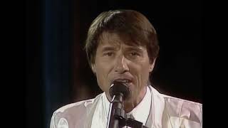 Udo Jürgens - … will ich mit dir / Herzschlag  - (Live & Hautnah 17.10.1985)