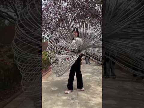 Japan Most Talented Girl 🤯 Skilled Girl ##freak2fr #vikramsarkar #assamtezpur @Asif_icON_1M