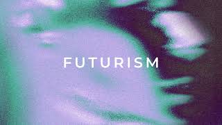 Ethan James - This Feeling