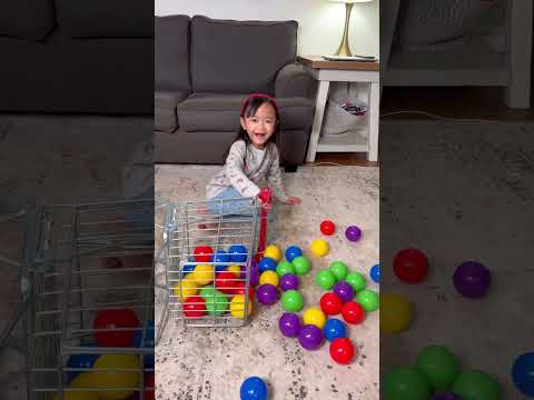 Para para 😂👧🏻❤️