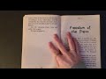 Understanding the 'Frindle' Story