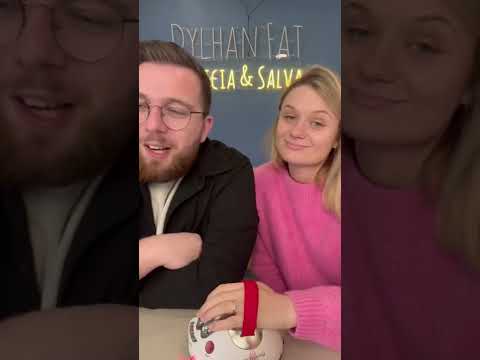 Détecteur de mensonges en COUPLE !