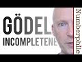 Understanding Gödel's Incompleteness Theorem