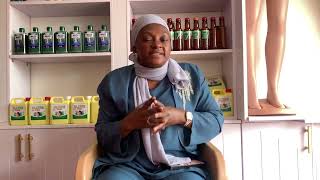 LABA MASTERBATION KYEKOLA