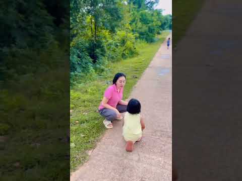 แม่ความ555 #funny #comedy #cute #reels #cutebaby #น้องอาร์ตี้ #baby #fun #ขำๆ #memes