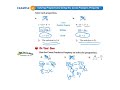 Unit Conversions and Proportions