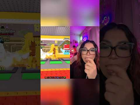 Tenemos la misma suerte 😡😤