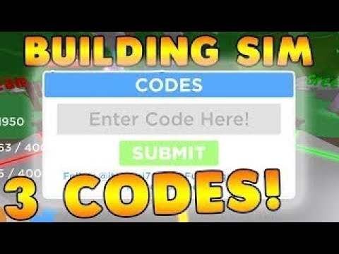 Codes For Body Builder Simulator 07 2021 - roblox bodybuilding simulator codes