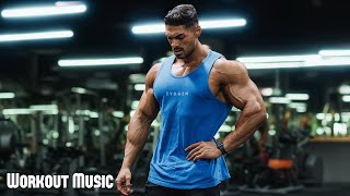 Best Gym Workout Music 2024 🔥 Fitness, Gym, Workout Motivation Music 🔥 Best Trap & Rap Music 2024