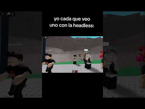 #roblox #robloxedit #robloxshorts #alondra #alondrissa #puertorico #rainelissss #twitch #streamers