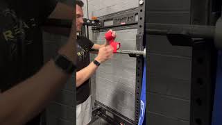 How To Improve Layback For Pitchers