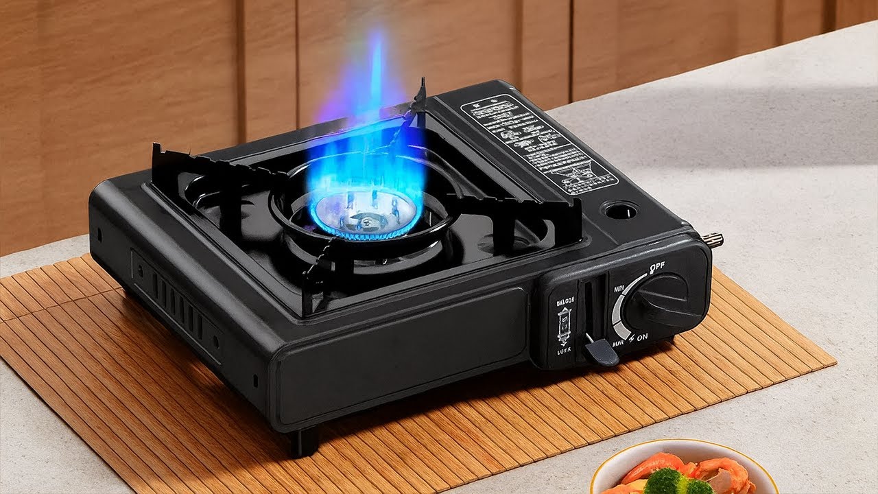 50 AMAZING NEW AMAZON KITCHEN Gadgets You Can BUY IN 2025!