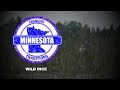 Invasive Species and Wild Rice Management