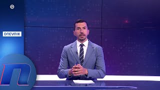 DNEVNIK - UVOD - 20.08.2025.