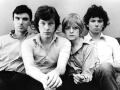 Talking Heads - Psycho Killer - Cifra Club