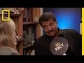 Science Myths and Facts