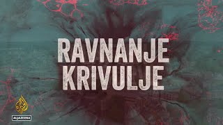 Ravnanje krivulje 2. epizoda | Ravnanje krivulje