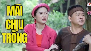 Phim Hài Hay Nhất 2025 | GIẢ BỆNH LẤY CHỒNG | Cười Vỡ Bụng Với Hài Dân Gian Mới Nhất 2025