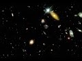 Exploring Galaxies and Telescopes