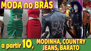 MODA FEMININA, BARATO, COUNTRY 😊