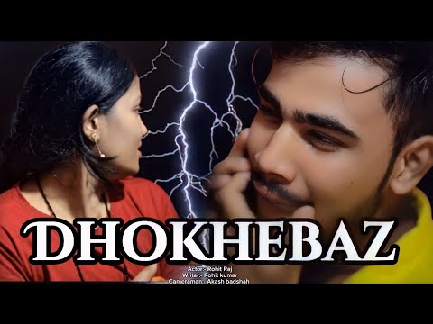 यही हो रहा है आज कल भई लोग 💔😭||#viralvideo #series #sad #youtube #broken #wollywood