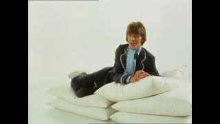 David Bowie - Lieb dich bis Dienstag