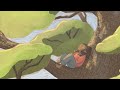 Listening to the Bird's Song