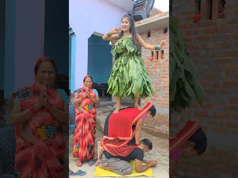 #bhojpuri #song #khesari #bhojpurisong #dj #dance #bhokpurigana #bhojpurimusic #funny #bhojapurihit