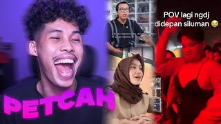 kamu lagi capek? mampir sini bentaran 😂