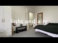 5 bedroom student house in Cathays, Cardiff