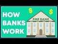 Banking Concepts and Practices