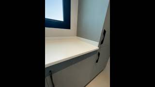 INSTALLATION VIDEO 5 فيديو التثبيت