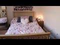 6 bedroom student apartment in Broomhall, Sheffield