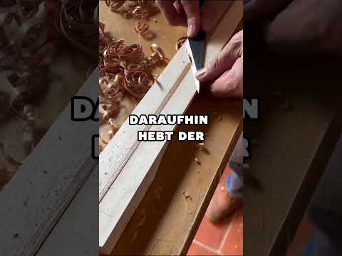 Maurersprache Rätsel...