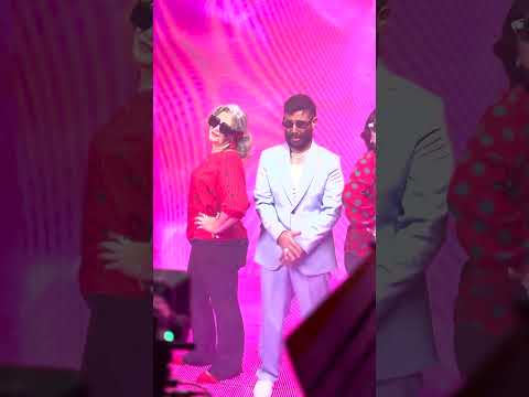 ููุณู ุญุฏ ููููู ูุง ููุชู #ุงุญู
ุฏ_ุณุนุฏ #ุงูุงูุจูู
_ุงููุฑููุด #ููุชู #BTS