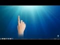 Smartboard Alignment Techniques