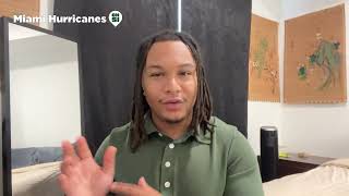 2026 Miami Football Early Opponent Preview, Game 3: Wake Forest