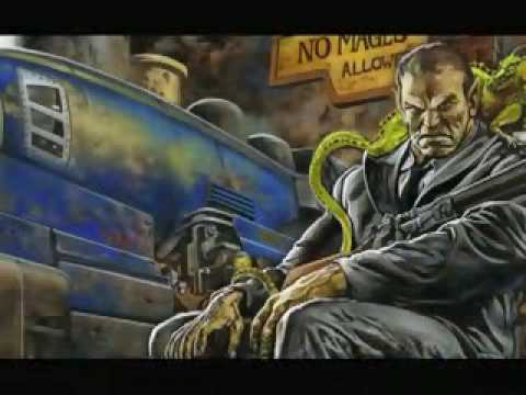 Trailer 1
