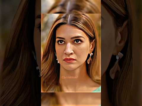 sifra's Sangeet 😊 | Teri baato mai aisa uljha jiya #movieshorts #shorts