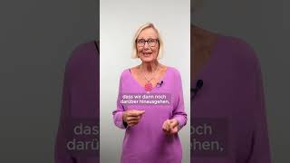 Nein schützt vor Überlastung