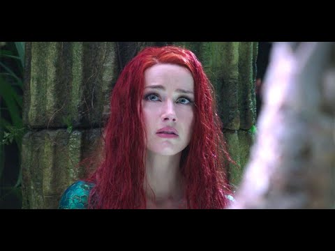 Best of tiktok amber heard chains Johnny depp part2 sandyhamami