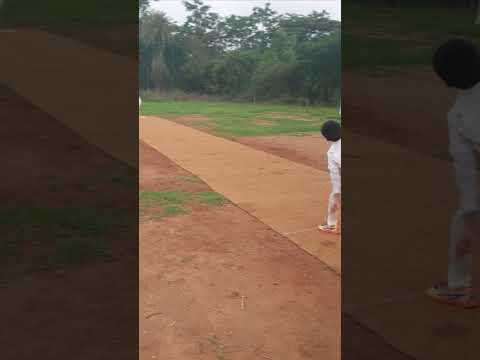 thanks for 15 million views #shorts #cricket#cricketlover #cricketshorts #cricketfans