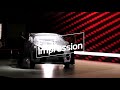Kia Sportage Comfort