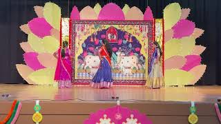 Hampton Roads Sankranthi Fest 2026, Virginia 