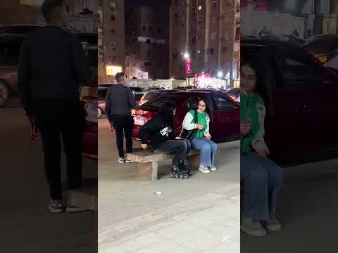 اقوي مقلب😂