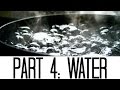 Exploring the Unique Properties of Water