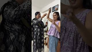മമ്മി പള്ളിയിൽ പോയി പ്രാത്ഥിച്ചു വന്നതാ #geethagovindam #binnysebastian #bigboss #bigbossmalayalam