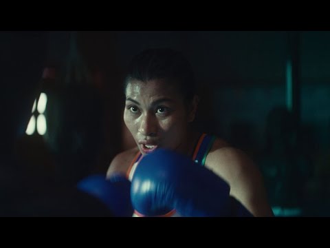 Adani Sportsline | #DeshKaGeetAtOlympics | Paris Olympics 2024