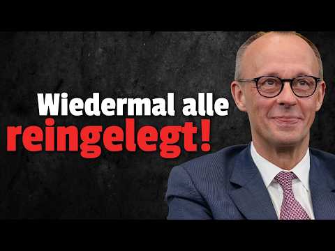 💥 Schock: So zerstört der neue Mindestlohn unser LAND!