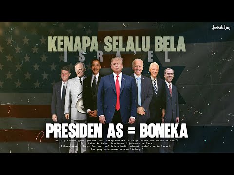 Inilah Alasannya Kenapa Mereka Selalu Bela Bibi